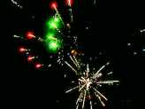 Фейерверк, эффект 40433_02