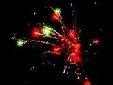 Фейерверк, эффект 40433_03