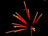 Фейерверк, эффект 40433_04
