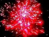 Фейерверк, эффект 40434_01