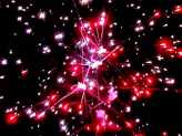 Фейерверк, эффект 40434_02