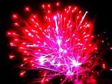Фейерверк, эффект 40434_03