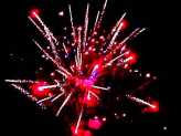 Фейерверк, эффект 40434_04