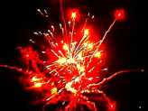 Фейерверк, эффект 40436_01
