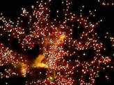 Фейерверк, эффект 40436_02