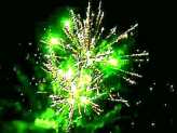 Фейерверк, эффект 40436_03