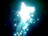 Фейерверк, эффект 40437_01