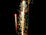 Фейерверк, эффект 40437_02
