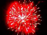 Фейерверк, эффект 40437_04