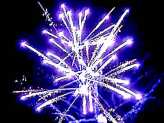 Фейерверк, эффект 40439_03