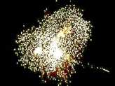 Фейерверк, эффект 40439_04