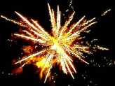 Фейерверк, эффект 40440_01