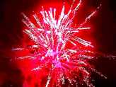 Фейерверк, эффект 40440_03