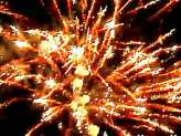Фейерверк, эффект 40440_04