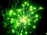 Фейерверк, эффект 40441_01