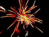 Фейерверк, эффект 40441_02