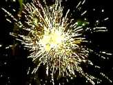 Фейерверк, эффект 40441_04