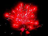 Фейерверк, эффект 40442_01
