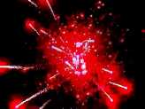 Фейерверк, эффект 40442_02
