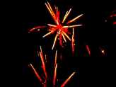 Фейерверк, эффект 40442_03
