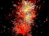 Фейерверк, эффект 40442_04