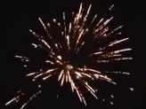 Фейерверк, эффект 40448_01
