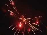 Фейерверк, эффект 40448_02
