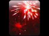 Фейерверк, эффект 40448_04