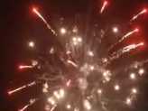 Фейерверк, эффект 40449_03
