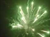 Фейерверк, эффект 40449_04