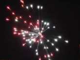 Фейерверк, эффект 40450_01