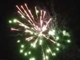 Фейерверк, эффект 40450_02