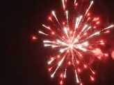 Фейерверк, эффект 40450_03