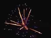 Фейерверк, эффект 40450_04