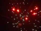 Фейерверк, эффект 40451_01