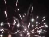 Фейерверк, эффект 40451_02