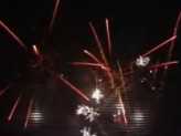 Фейерверк, эффект 40451_04