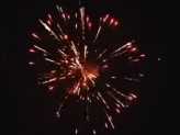 Фейерверк, эффект 40452_01