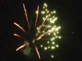 Фейерверк, эффект 40452_02