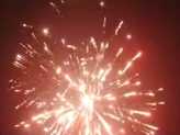 Фейерверк, эффект 40453_01