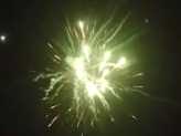 Фейерверк, эффект 40453_03