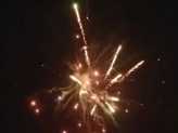 Фейерверк, эффект 40453_04