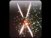 Фейерверк, эффект 40454_01