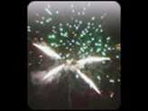 Фейерверк, эффект 40454_04
