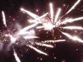 Фейерверк, эффект 40455_04