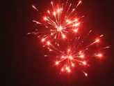 Фейерверк, эффект 40456_01