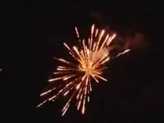 Фейерверк, эффект 40456_02