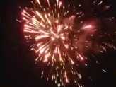 Фейерверк, эффект 40456_04