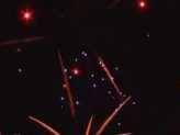 Фейерверк, эффект 40457_02
