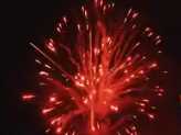 Фейерверк, эффект 40457_03